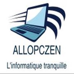 ALLOPCZEN, Pocé-sur-Cisse - Horaires d'ouverture
