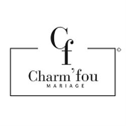 Charm'Fou Mariage, Cannes - Horaires d'ouverture