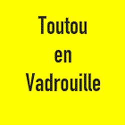 Toutou en Vadrouille, Évette-Salbert - Horaires d'ouverture