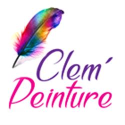 Clem'Peinture Décoration, Tonquédec - Horaires d'ouverture