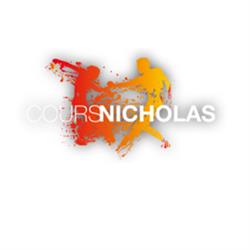 Cours de Danse Nicholas, Toulouse - Horaires d'ouverture