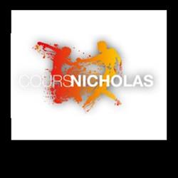 Cours de Danse Nicholas, Toulouse - Horaires d'ouverture