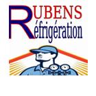 Rubens Réfrigération, Saint-Hilaire - Horaires d'ouverture