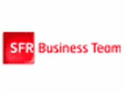 MOBILITYS - SFR Business Team, Paris - Horaires d'ouverture