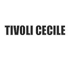 Tivoli Cecile, Istres - Horaires d'ouverture
