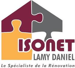 Isonet Lamy Daniel, Treize-Septiers - Horaires d'ouverture