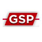 Gsp Eurl, Les Touches - Horaires d'ouverture