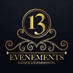 13 Evenement, Bouc-Bel-Air - Horaires d'ouverture