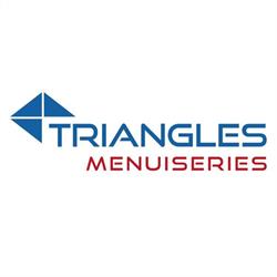 TRIANGLES Menuiseries, Les Angles - Horaires d'ouverture