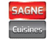 LM Cuisines 33, Saint-Émilion - Horaires d'ouverture