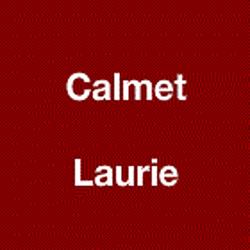 Calmet Laurie, Aix-en-Provence - Horaires d'ouverture