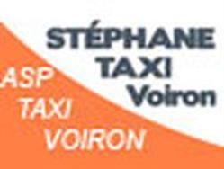 ASP Taxi Voiron, Saint-Jean-de-Moirans - Horaires d'ouverture