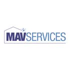 Mav Services, Versailles - Horaires d'ouverture