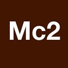 Mc2, Saint-Antoine-sur-l'Isle - Horaires d'ouverture