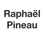 Pineau Raphaël, Poitiers - Horaires d'ouverture