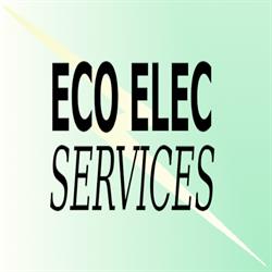 Eco Elec Services, Ambrief - Horaires d'ouverture