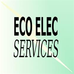 Eco Elec Services, Ambrief - Horaires d'ouverture
