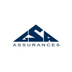 GSA Assurances, Paris - Horaires d'ouverture