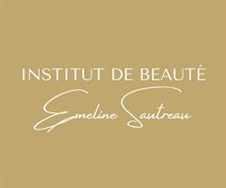 Institut Emeline Sautreau, Cambrai - Horaires d'ouverture