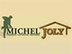 Joly Michel, Saint-Nicolas-la-Chapelle - Horaires d'ouverture