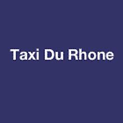 Taxi Du Rhone, Meyzieu - Horaires d'ouverture