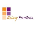 Roissy Fenêtres, Enghien-les-Bains - Horaires d'ouverture