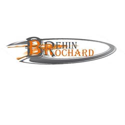 Brehin Brochard, Laubrières - Horaires d'ouverture