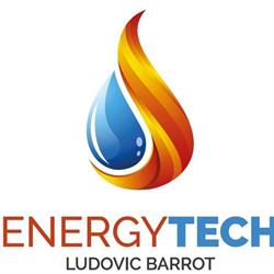 Energy Tech, Cassagnoles - Horaires d'ouverture