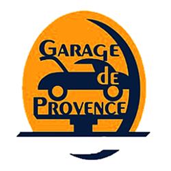 Garage De Provence, Camaret-sur-Aigues - Horaires d'ouverture