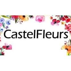 Castelfleurs, Castelnau-d'Estrétefonds - Horaires d'ouverture