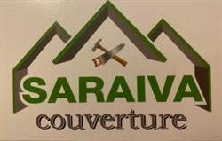Saraiva Couverture, Selles-sur-Cher - Horaires d'ouverture