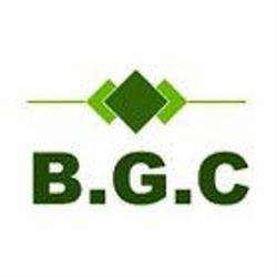 Bgc, Saint-Florent-sur-Cher - Horaires d'ouverture