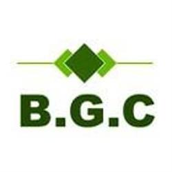 Bgc, Saint-Florent-sur-Cher - Horaires d'ouverture
