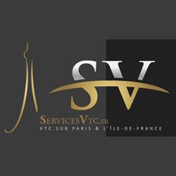 Services VTC, Saint-Ouen - Horaires d'ouverture