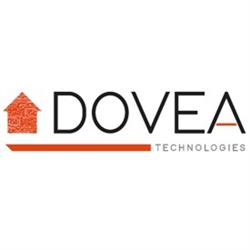 DOVEA, Marcq-en-Baroeul - Horaires d'ouverture