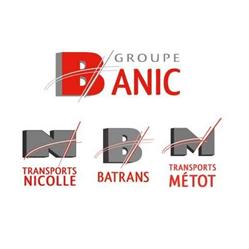 Transports Nicolle, Beuzeville - Horaires d'ouverture