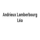 Andrieux Lamberbourg Léa, La Grande-Motte - Horaires d'ouverture