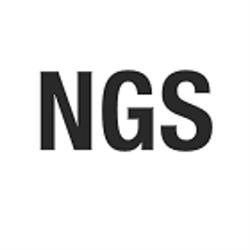 NGS, Gerponville - Horaires d'ouverture