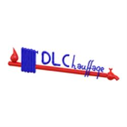DL Chauffage, Bazeilles - Horaires d'ouverture