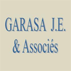 Garasa Jean-Emmanuel Et Associés, Bordeaux - Horaires d'ouverture
