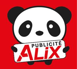 Alix Publicité, Coursac - Horaires d'ouverture