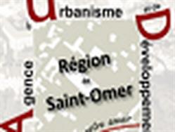 Agence d'Urbanisme et de Développement, Saint-Omer - Horaires d'ouverture