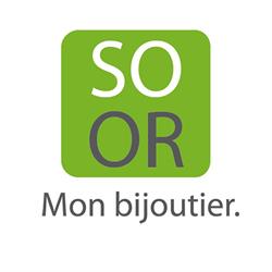 Bijouterie So Or, Azé - Horaires d'ouverture