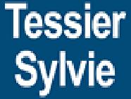 Tessier Sylvie, Thouaré-sur-Loire - Horaires d'ouverture