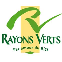 Les Comptoirs de La Bio, Beaucouzé - Horaires d'ouverture