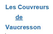 Les Couvreurs De Vaucresson, La Celle-Saint-Cloud - Horaires d'ouverture
