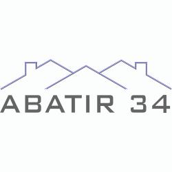 Abatir 34, Lunel - Horaires d'ouverture
