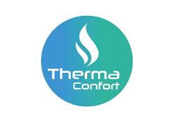 Therma Confort, Brives-Charensac - Horaires d'ouverture