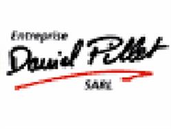 SARL PILLET - Plomberie - Chauffage - Climatisation, Saint-Baldoph - Horaires d'ouverture