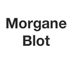 Blot Morgane, Argent-sur-Sauldre - Horaires d'ouverture